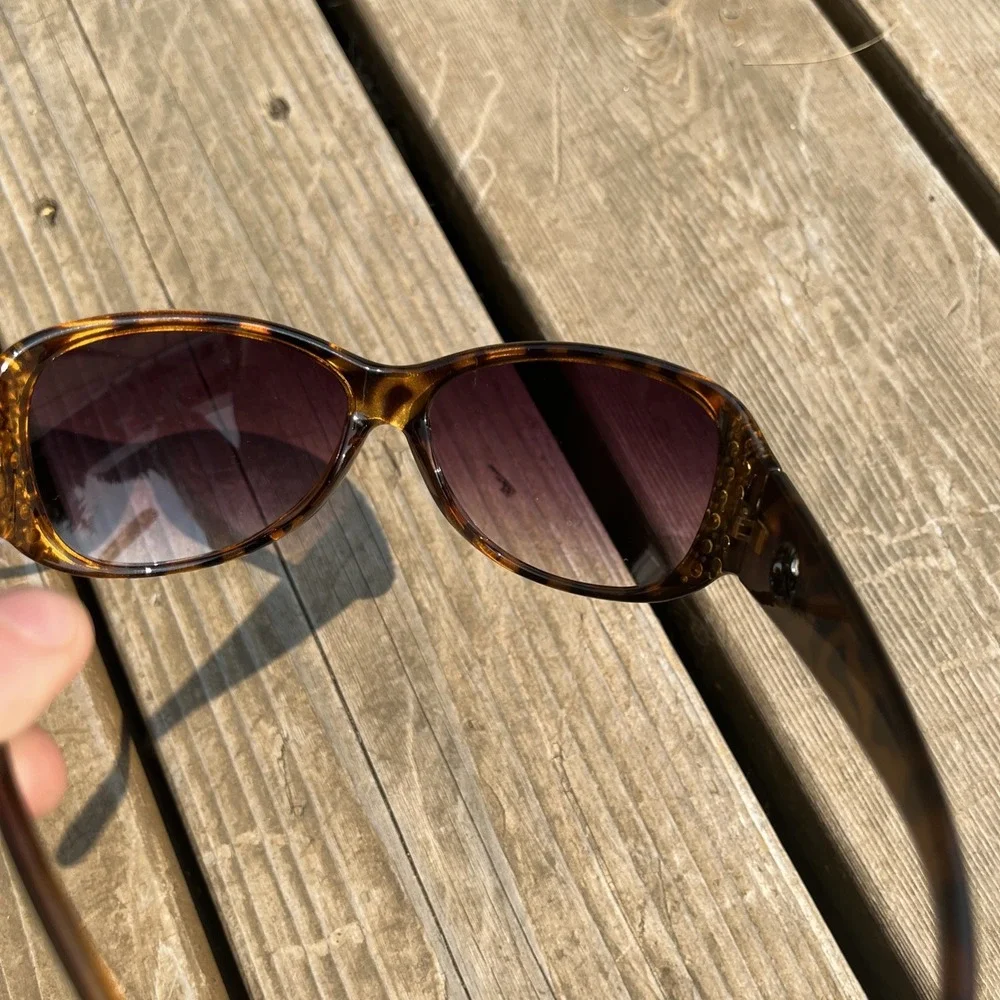 Piranha Daisy Sunglasses  Women